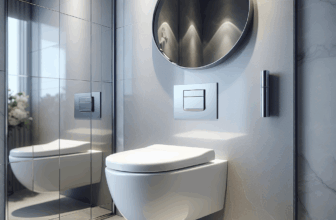 Hangend Toilet (Wandcloset) Kopen? [Complete Gids 2025]