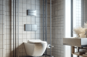 Nooit Meer Twijfelen: Vind Het Beste Hangend Toilet Frame van 2025
Waarom Zou Jij Voor Een Hangend Toilet Kiezen?