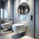Hangend Toilet (Wandcloset) Kopen? [Complete Gids 2025]